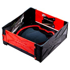 Beyblade X - Arène de combat Beystadium Combats mobiles - Jeux d'adresse - Hasbro - Boutique LeoLudo