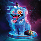 4D Build - K-Pop Demon Hunters: Derpy & Sussie -Casse-têtes- Boutique LeoLudo-4D Build