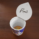 4D Build - K-Pop Demon Hunters: Ramen de Rumi -Casse-têtes- Boutique LeoLudo-4D Build