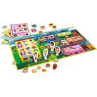 Éducation - Jeux de calculs Jeux éducatifs- Boutique LeoLudo