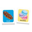 Éducation - Jeux de calculs Jeux éducatifs- Boutique LeoLudo