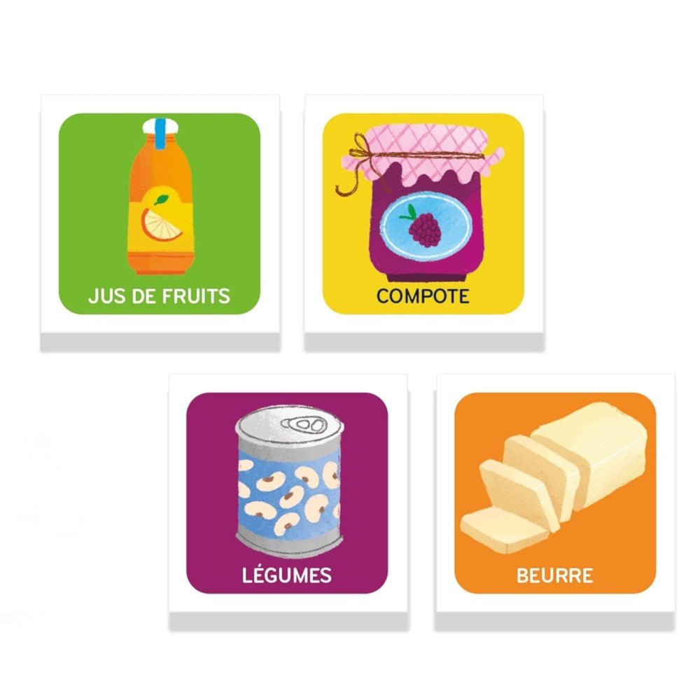 Éducation - Jeux de calculs Jeux éducatifs- Boutique LeoLudo