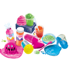 Science & Jeu: Le Slime Phosphorescent - vue 5