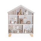 Maison de poupée Nougat Maisons de poupée- Boutique LeoLudo