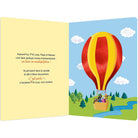 Le merveilleux voyage de P'tit Loup-Auzou-Boutique LeoLudo