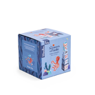Cubes gigognes empilables Aventures de Paulie-Moulin Roty-Boutique LeoLudo