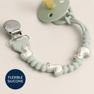 Itzy Paci Strap Plus™ Oie - vue 4