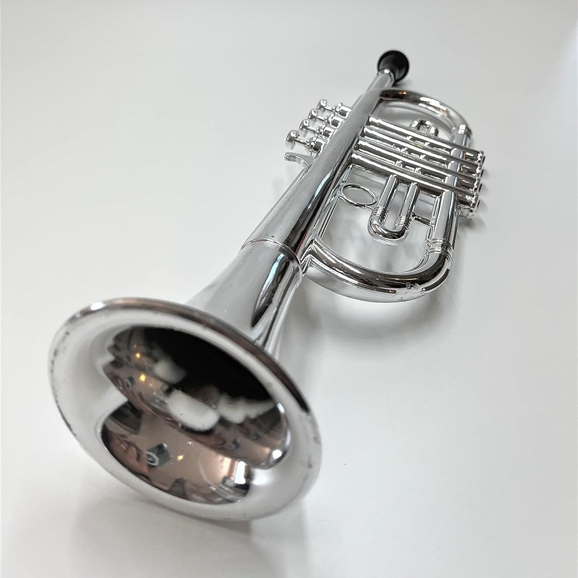 Mon premier instrument - Trompette – Boutique LeoLudo