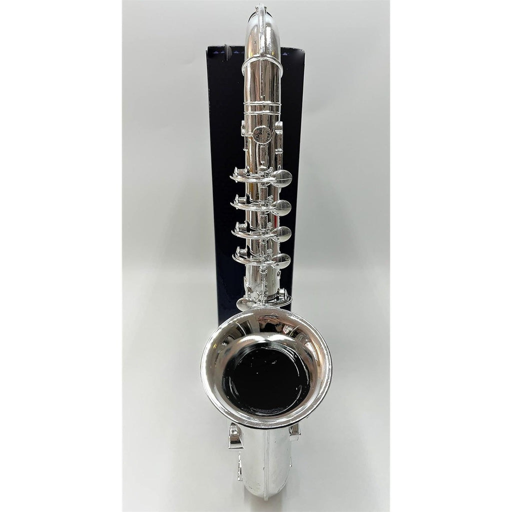 Mon premier instrument - Saxophone-Regis-Boutique LeoLudo