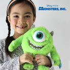 Peluche Disney - Monstre Pixar (9-14")-Imports Dragon-Boutique LeoLudo