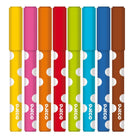 8 feutres pour les petits-Djeco-Boutique LeoLudo