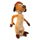 Peluche Disney - Roi Lion (9")-Imports Dragon-Boutique LeoLudo