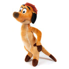 Peluche Disney - Roi Lion (9")-Imports Dragon-Boutique LeoLudo