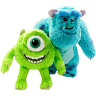Peluche Disney - Monstre Pixar (9-14")-Imports Dragon-Boutique LeoLudo