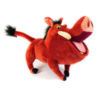 Peluche Disney - Roi Lion (9")-Imports Dragon-Boutique LeoLudo