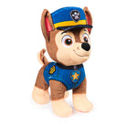 Pat' Patrouille - Peluche de base 17 cm (modèle assorti) - Peluches - Spinmaster - Boutique LeoLudo