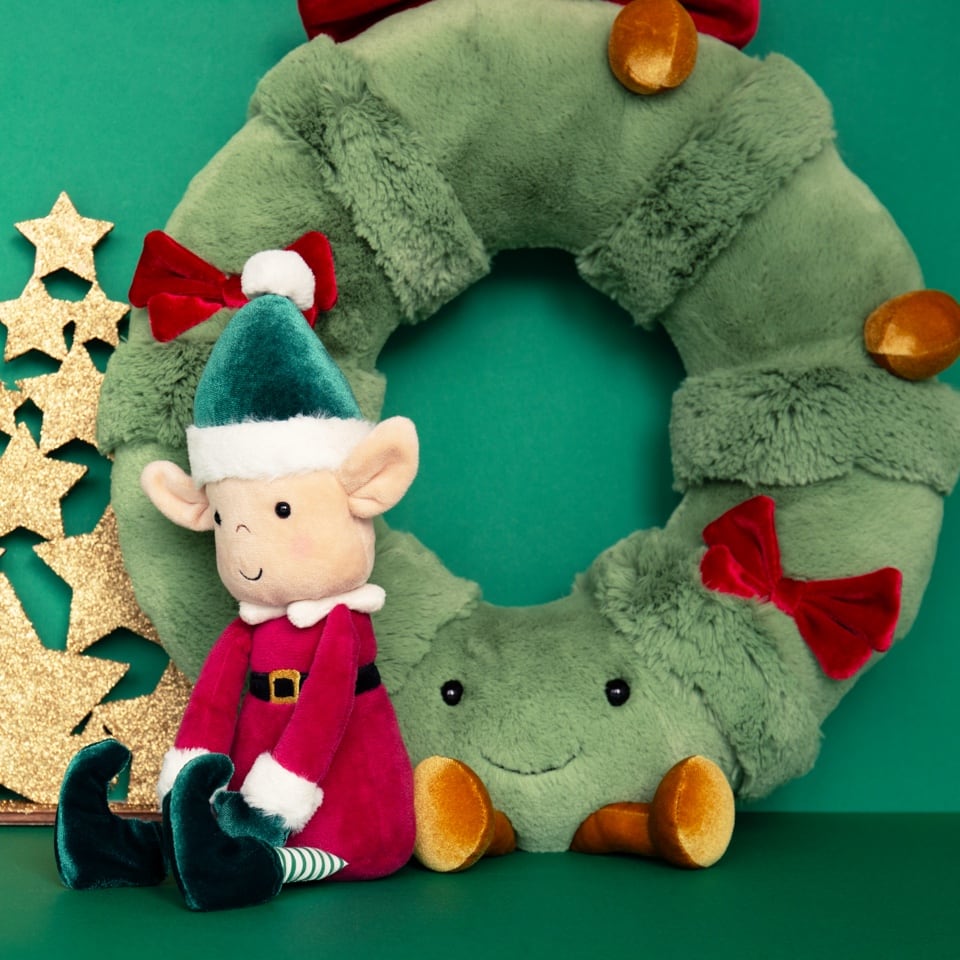 LEGO Disney Simba the young Lion King (1445 pcs) - Boutique LeoLudo