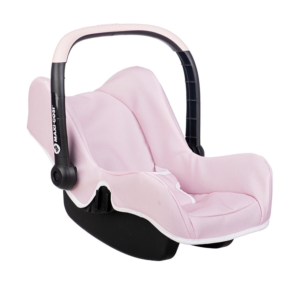 Maxi Cosi Doll Car Seat