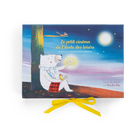 Coffret cinéma L'école des loisirs: 32 histoires du soir-Moulin Roty-Boutique LeoLudo