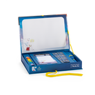 Coffret cinéma L'école des loisirs: 32 histoires du soir-Moulin Roty-Boutique LeoLudo