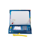 Coffret cinéma L'école des loisirs: 32 histoires du soir-Moulin Roty-Boutique LeoLudo