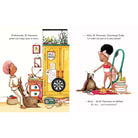 La patience de M. Paresseux : un titre captivant pour un produit unique