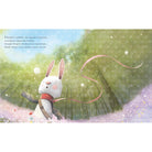 Fais un souhait-Scholastic-Boutique LeoLudo