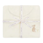 Robe de bain Bunny 3-4 ans