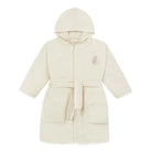 Robe de bain Bunny 4-5 ans