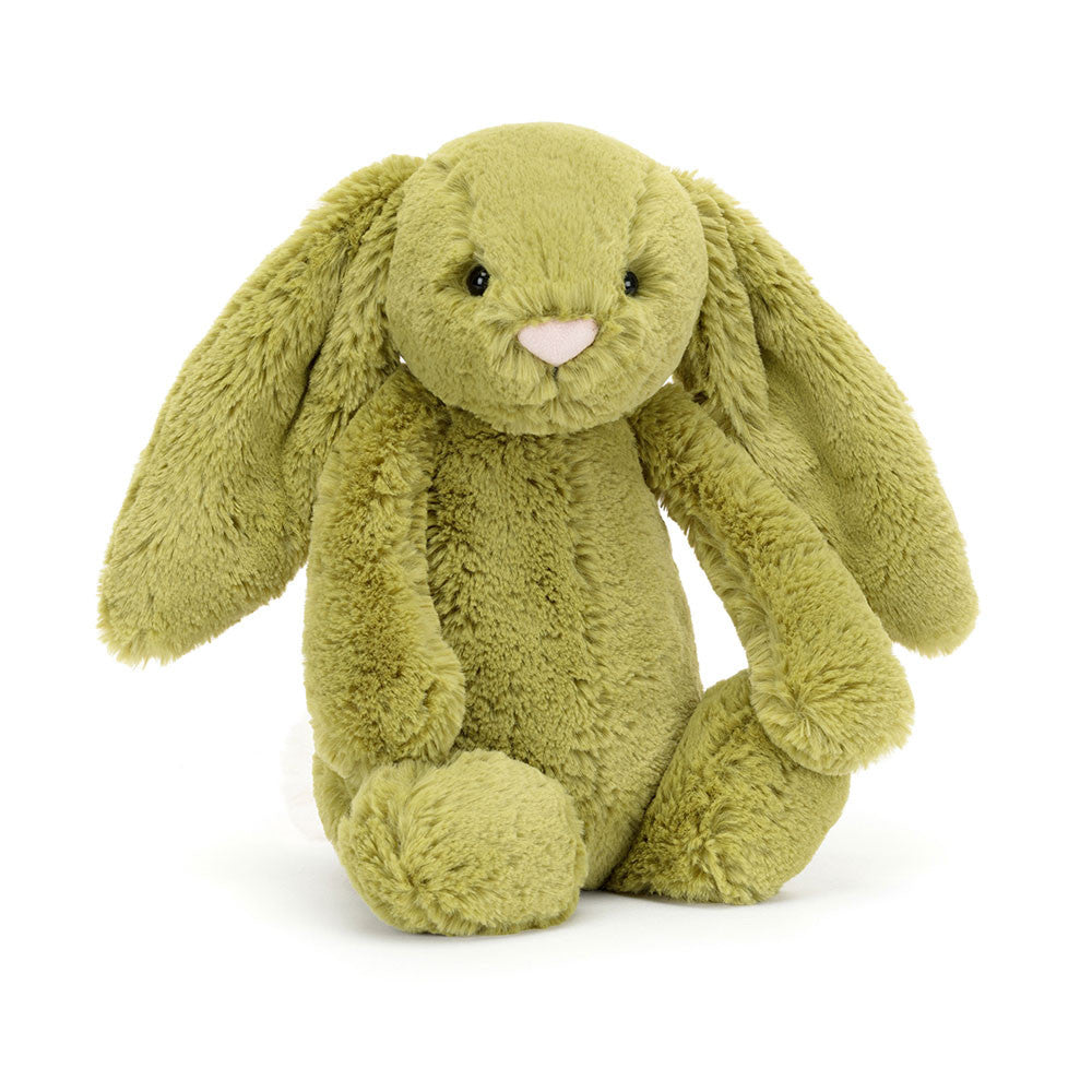 Lapin peluche jellycat online