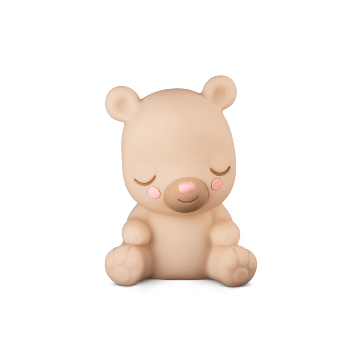 Veilleuse Tonie Sleepy Bear