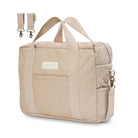 Sac à langer Natural
