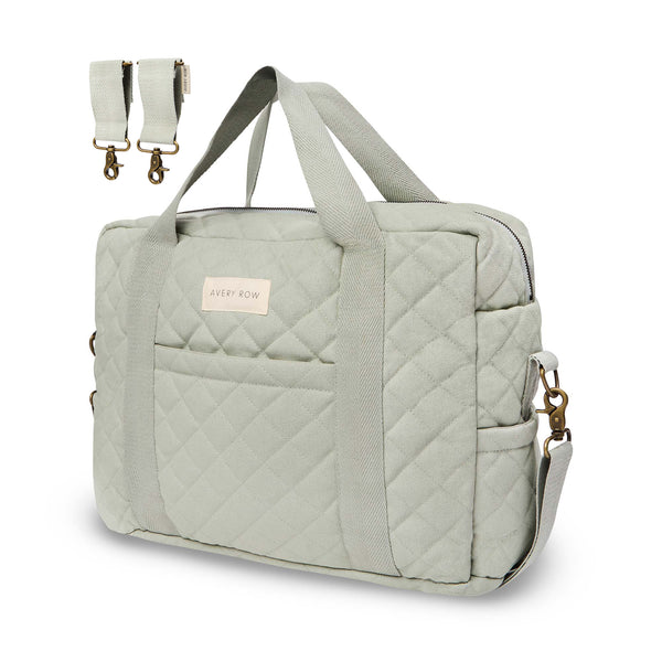 Sac à langer Sage