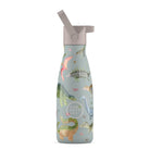Gourde 260ml Dinos Planet