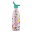 Gourde 350ml Funny Unicorns