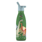 Gourde 350ml Jurassic Era