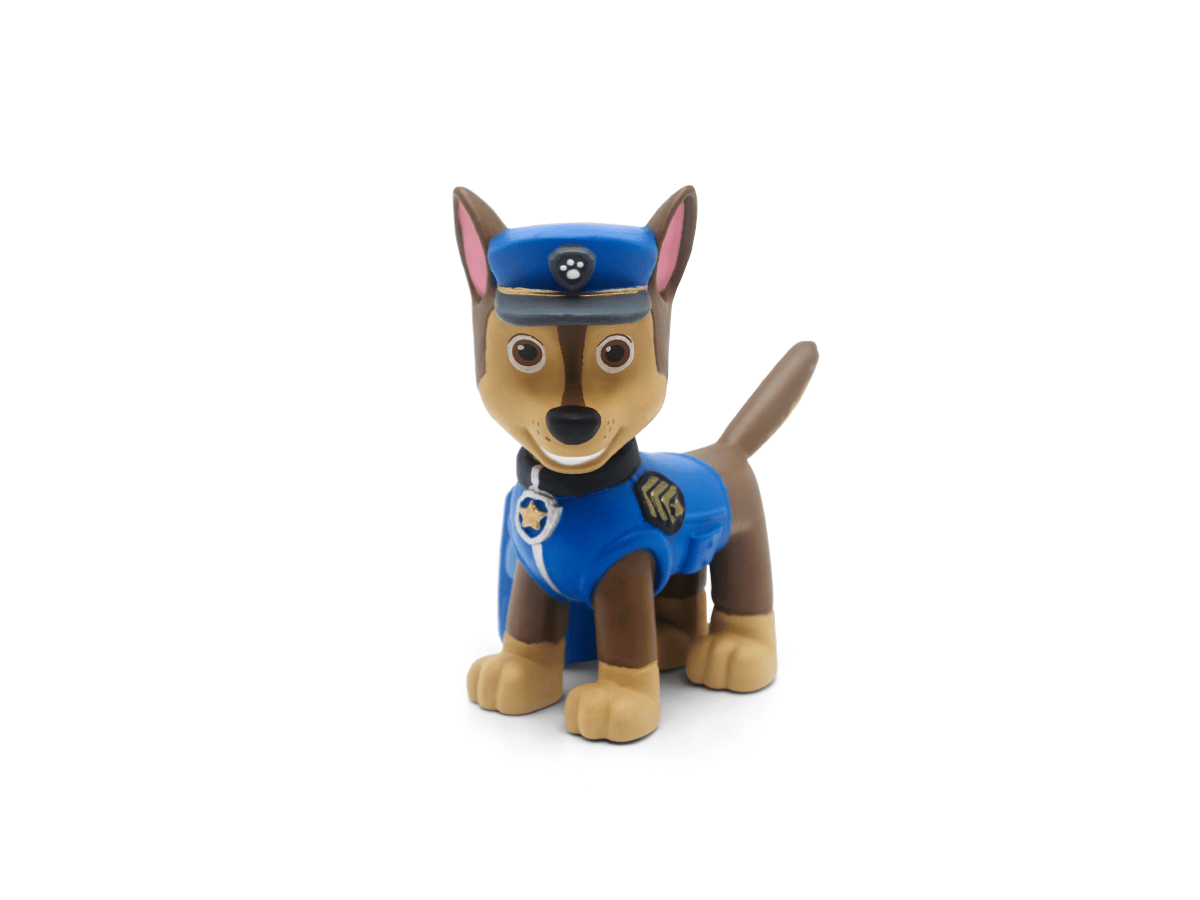 Tonie Chase – figurine