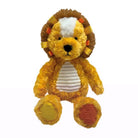Peluche sensorielle Lion - Make Believe Ideas