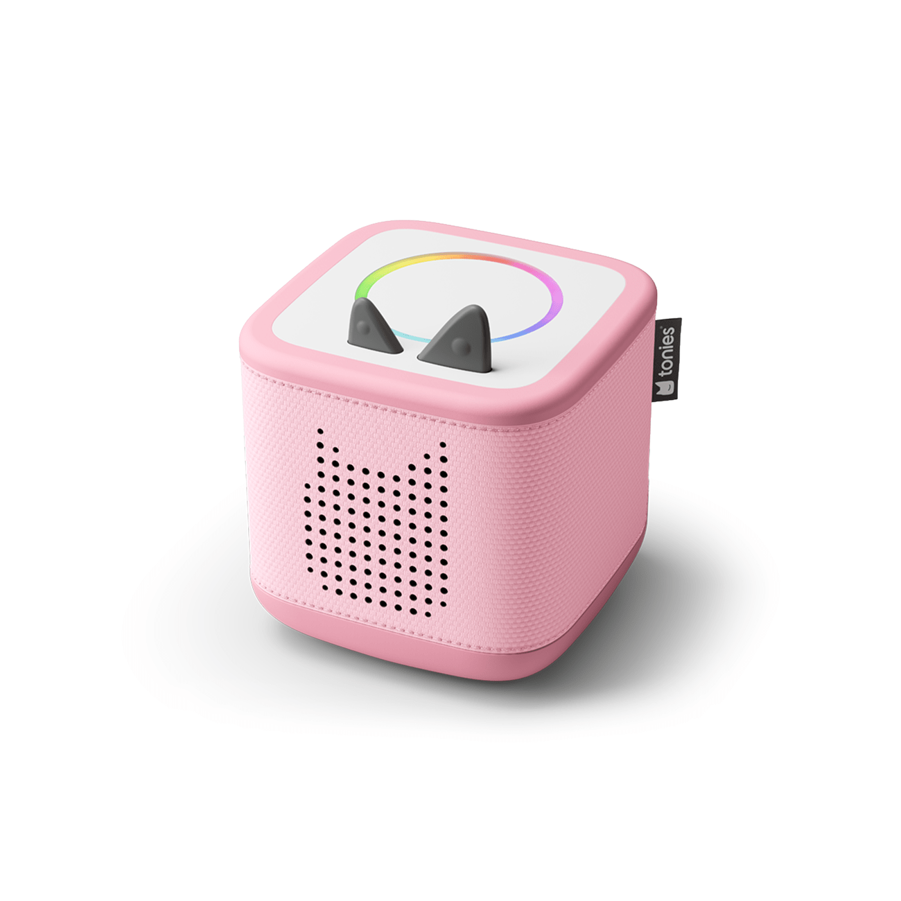 Toniebox 2 Rose nuage