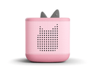 Toniebox 2 – veilleuse et sommeil