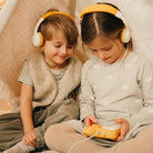 Fabli: le compagnon de jeu sans écran pour enfants de 0 à 10 ans (fr-en)Jeux éducatifs - Boutique LeoLudo