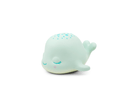 Figurine Tonie Doudou Baleine