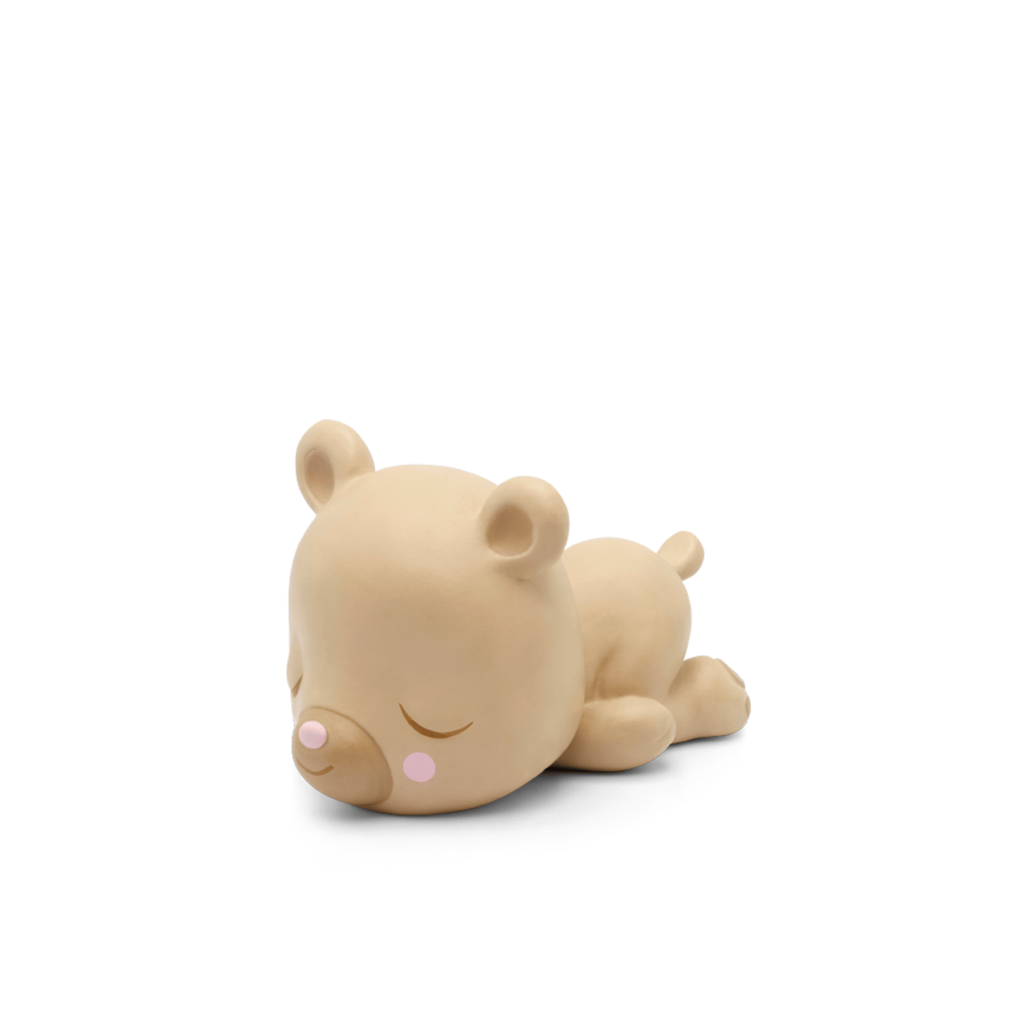 Tonie Doudou Nounours