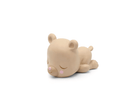 Figurine Tonie Doudou Nounours