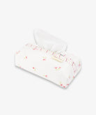 Couvre-lingettes Anemone