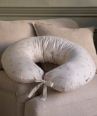 Oreiller d'allaitement Anemone