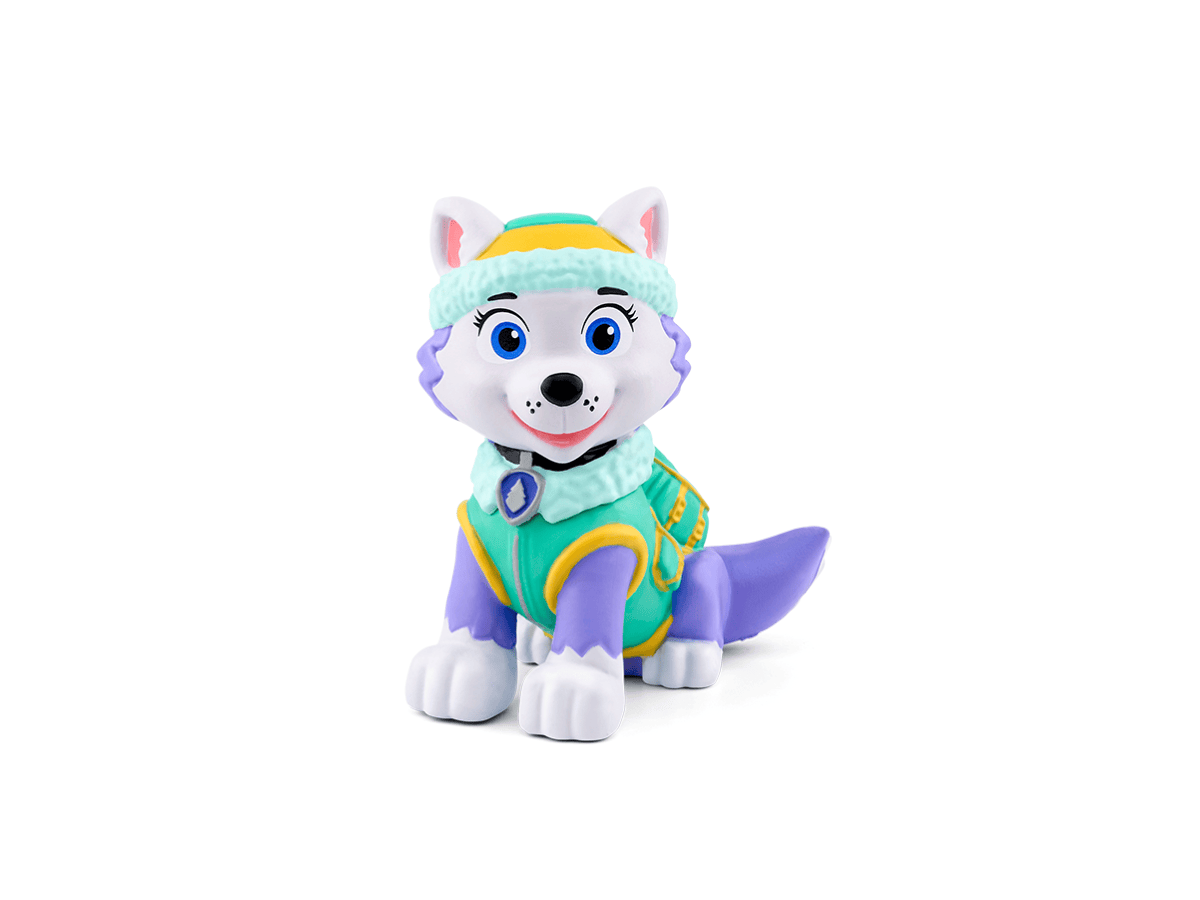 Figurine Tonie Everest