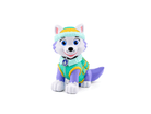 Figurine Tonie Everest