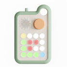 Étui de protection en silicone pour Fabli, non toxique et ultra-doux Jeux électroniques- Boutique LeoLudo