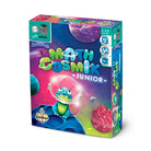 Ludo & Méninge - Math Cosmik Junior (addition/soustraction)-Gladius-Boutique LeoLudo